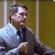 Image via YouTube.